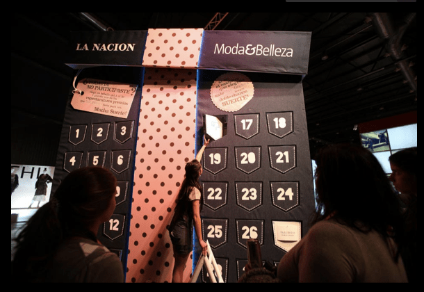 Captura de pantalla 2011-08-11 a las 18.04.05