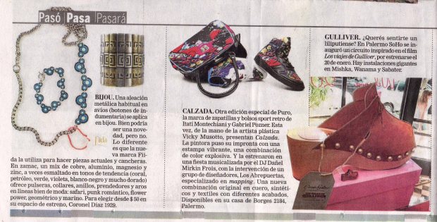 Los Viajes de Gulliver_La Nación_ Moda & Belleza_30_12_10