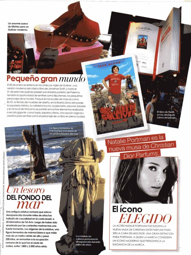 LosViajesdeGulliver_Vanidades_MundoVanidades_12_01_11
