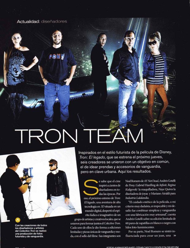 Tron_Luz_ActualidadDise§adores_19_12_2010