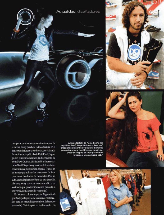 Tron_Luz_ActualidadDise§adores_C_19_12_2010