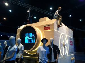 10295177_276341499227031_2783235062283825655_o