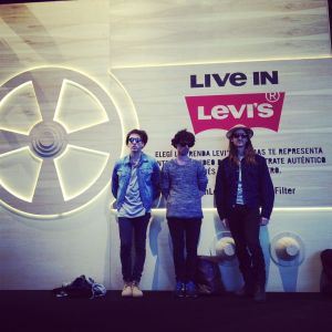 10535563_276341822560332_3563425943399437693_o