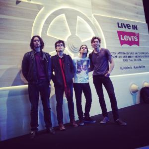 10547292_276341405893707_3124330281907133073_o