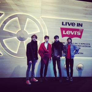 905873_276341345893713_5048506885146153053_o