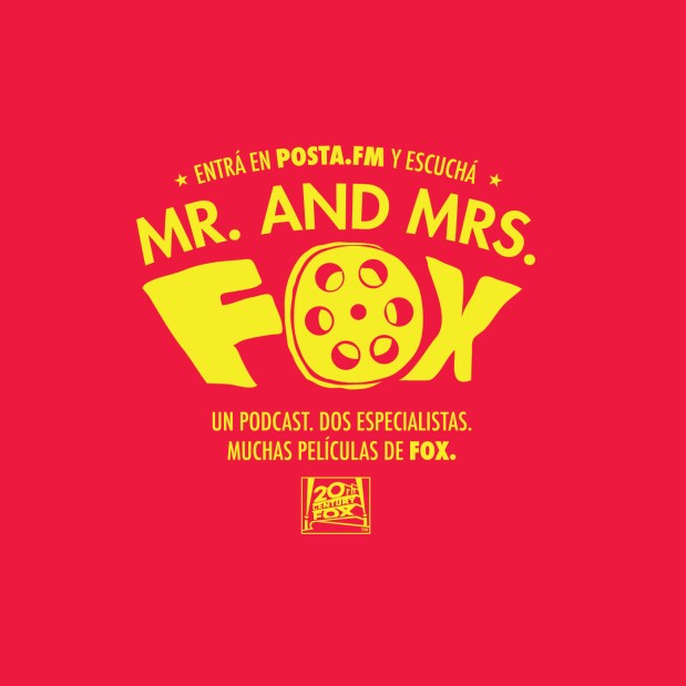MR&MS-FOX